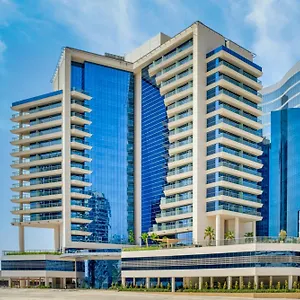 the-first-collection-business-bay.dubaihotelsoffers.com/