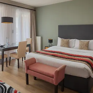 https://fraser-residence-budapest.inbudapesthotels.com